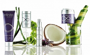 infinite_group_Forever_living