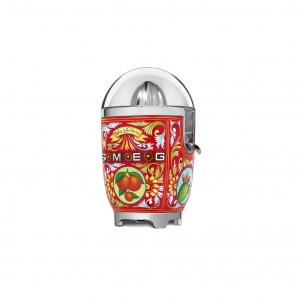 presse_arumes_smeg