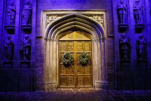 Great_Hall_doors_1
