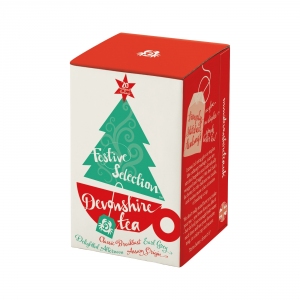 AH18_DP_BHV_NOEL_-_EMMAS_CORNER_-_Devonshire_festive_season_Tea