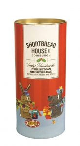 AH18_DP_BHV_NOEL_-_EMMAS_CORNER_-_Shortbread