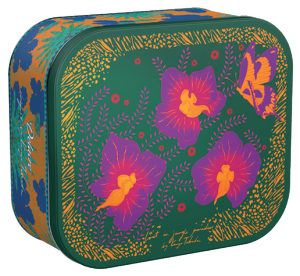HD_Orchidees_corps_orange_Boite_Metal_KG_Delacre_designed_by_Kenzo_Takada_11.99e