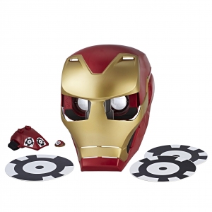 Casque-Iron-Man---HasbroBD