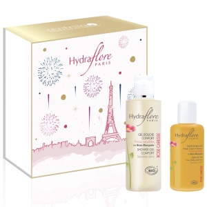 Coffret_Rituel_Reconfortant_Rose_Caresse_35