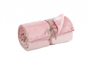 PLAID_DOLCE_NUDE_LINEN_FLEURYAKEO