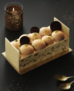 buche_noura