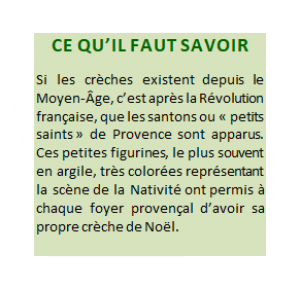 ce_quil_faut_savoir