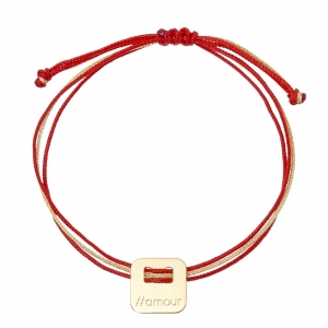 LA_MOME_BIJOU_-_INSTAGRIGRI_-_INSTA-amour-200-lurex