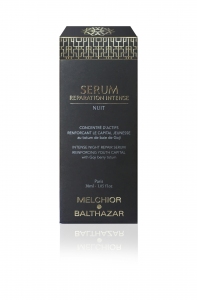 Serum_reparation_intense_nuit_-_Collection_du_soleil_levant_-_Pack_-_Melchior__Balthazar_30ml_79
