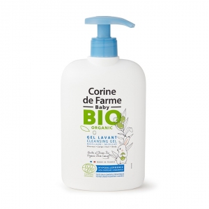 GELLAVANTMICELLAIREBEBEBIOFACE