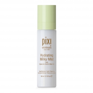 HydratingMilkyMist_21_PIXI_close