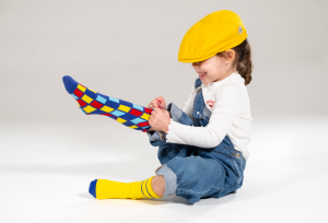 Quatuor_Kids_