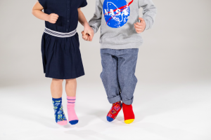 Quatuor_Kids_3