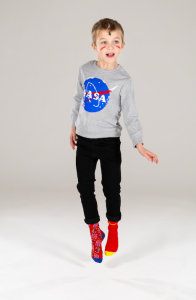 Quatuor_Kids_6