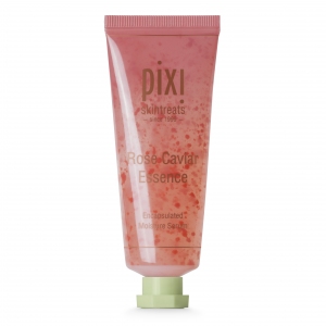 RoseCaviarEssence_34_PIXI