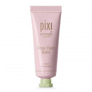 RoseFlashBalm_34_PIXI