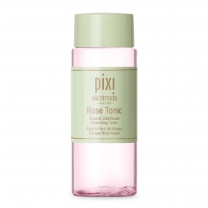 Rose_Tonic_1299_PIXI