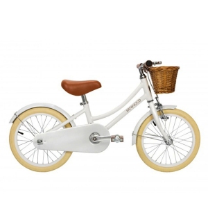 velo-enfant_3