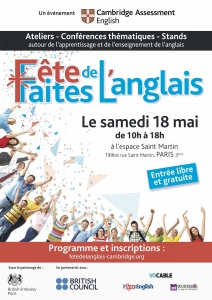 Affiche_-_fetefaites_de_Langlais_-_004_WEB