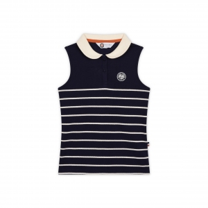 Polo_en_pique_coloris_marine_Ref.RPOG0119-MAR-02_35e