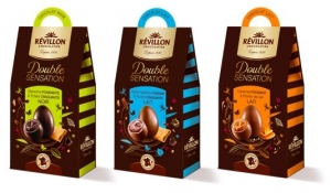 double_sensation_revillon
