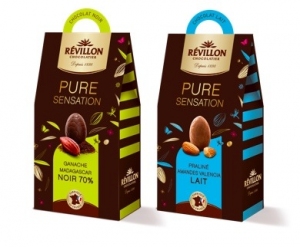 pure_sensation_revillon