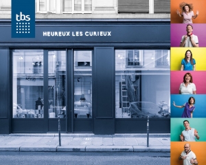 tbs_heureux