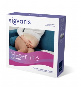 CollantMaterniteSIGVARIS5