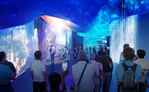 Pavillon_France_Scenographie_Vue_Interieure_2_--_French_Pavilion_Scenography_Inside_View_2