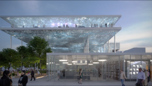 Pavillon_France_Vue_de_Face_Exterieure_--_French_Pavilion_Exterior_Front_View