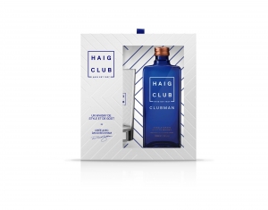 Coffret_fete_des_peres_Haig_Club_Clubman