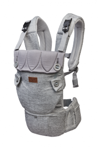 Porte-bebe-Najell_Beaab