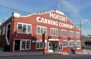 conserverie_monterey