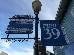 pier_39