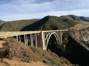 pont_calirfornie