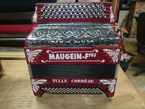 ACCORDEON_MAUGEIN