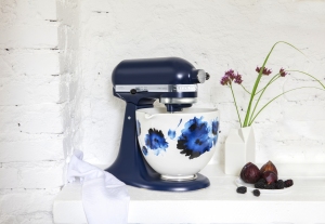 KITCHENAID_Bol_ceramique_Encre_Aquarelle_4