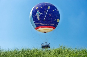 PPP_Ballon_de_lAllumeur