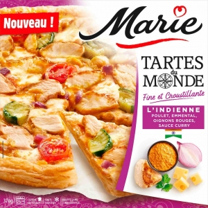 TARTES_DU_MONDE_-_lIndienne_370g_-_avril_19_-_BD