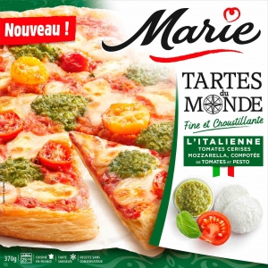 TARTES_DU_MONDE_-_lItalienne_370g_-_avril_19_-_BD