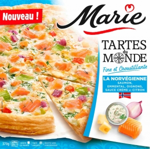 TARTES_DU_MONDE_-_la_Norvegienne_370g_-_avril_19_-_BD