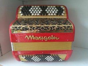 accordeon_bis