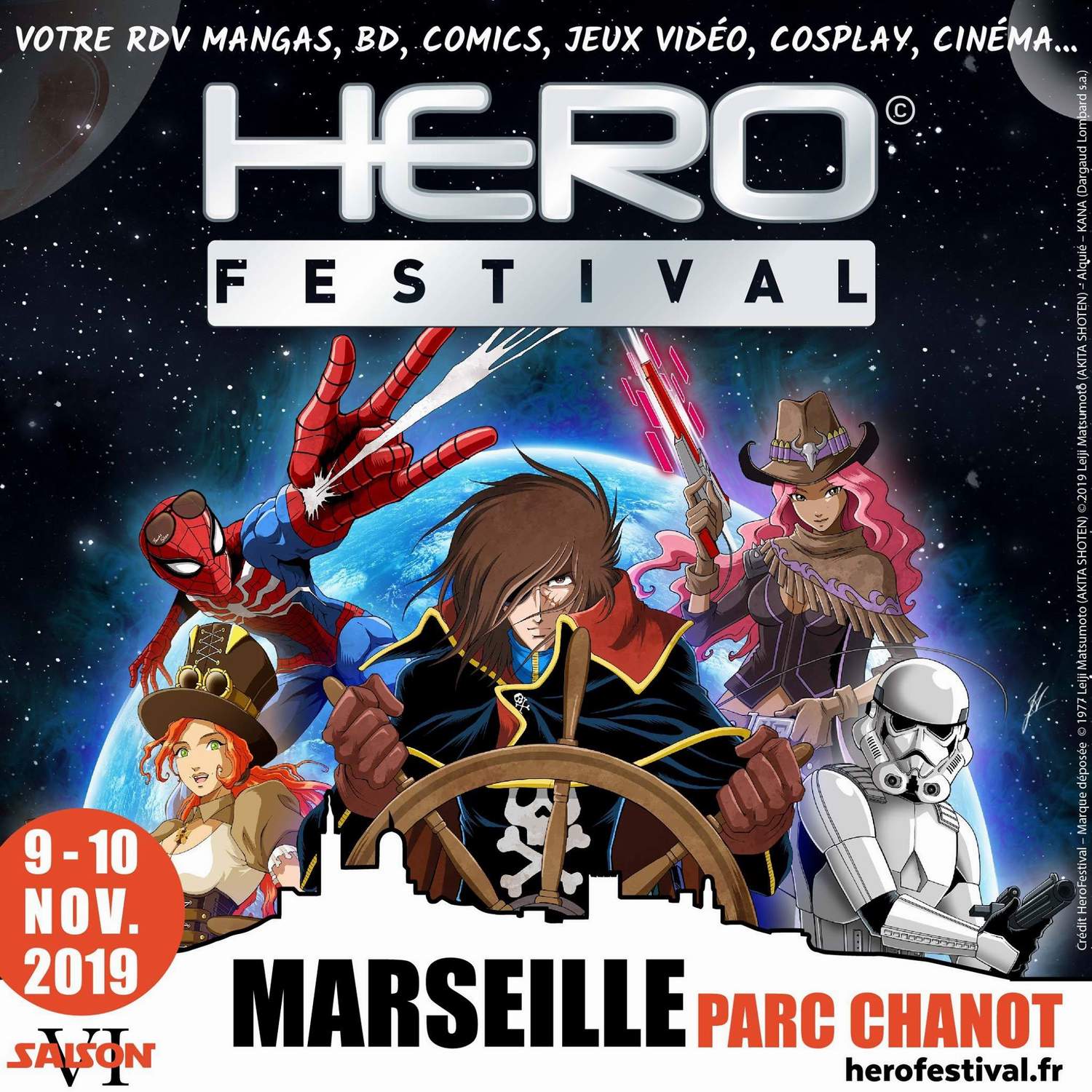 2019-affiche