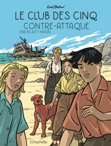 C1_CLUB_DES_5_T3