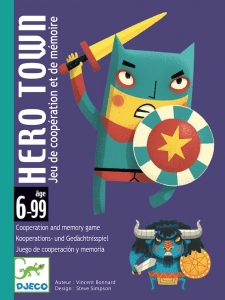 DJECO_DJ05143B