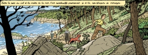 INTER_CLUB_DES_CINQ_T3_P01-32-3