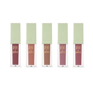 MatteLastLiquidLips_All_Shades_21_PIXI
