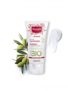 BAUME_ALLAITEMENT_CERTIFIE_BIO_MUSTELA_MATERNITE