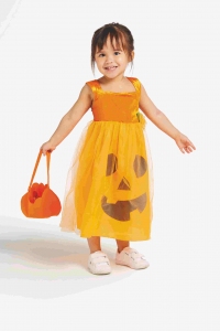 DEGUISEMENT_ROBE_CITROUILLE_OXYBUL_3