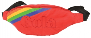 GOLA_-_EVANS_RAINBOW_CUC257_RED_MULTI_-_pdf_version_copie